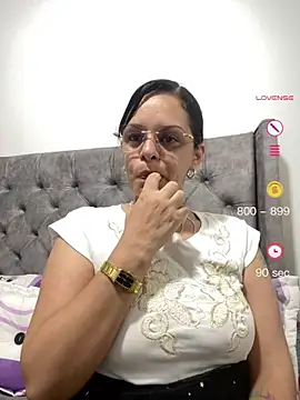 Kataliina online show from 24, 4, 2026