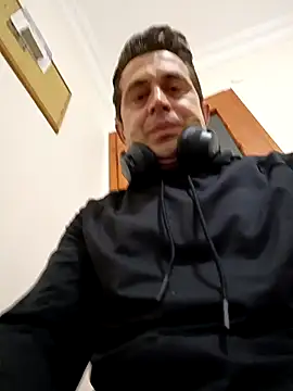 melenko1667 online show from 29, 9, 2025