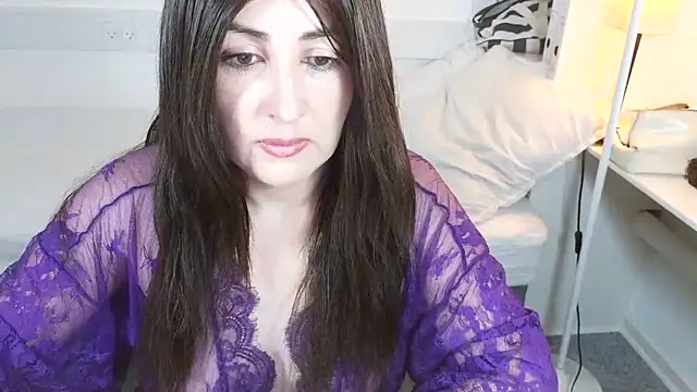 naughty sarahh online show from 29, 5, 2026