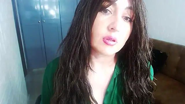 naughty sarahh online show from 31, 10, 2025