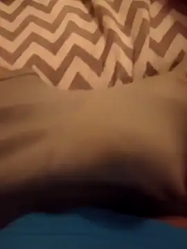 Snapshot of Dan_Long_Dong chatting on 26, 9, 2025 Dan Long Dong online show from 26, 9, 2025