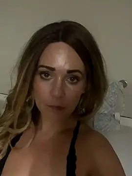 Jessie Holmes online show from 7, 1, 2026