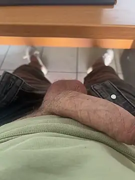 Snapshot of Laviestbelle chatting on 26, 2, 2026 Laviestbelle online show from 26, 2, 2026