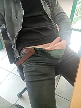 Laviestbelle online show from 23, 3, 2026