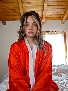 Elnonoykeila77 online show from 21, 12, 2024