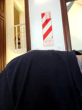 Elnonoykeila77 online show from 29, 9, 2025