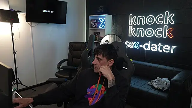 Elnonoykeila77 online show from 26, 10, 2025