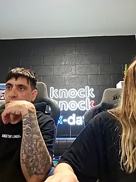 Elnonoykeila77 online show from 10, 11, 2025