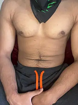 Snapshot of AmHunter04 chatting on 16, 3, 2025 AmHunter04 online show from 16, 3, 2025