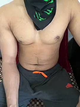 Snapshot of AmHunter04 chatting on 20, 3, 2025 AmHunter04 online show from 20, 3, 2025