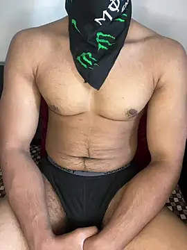 Snapshot of AmHunter04 chatting on 13, 3, 2025 AmHunter04 online show from 13, 3, 2025