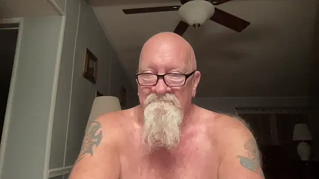 kcbace61760 online show from 11, 9, 2025