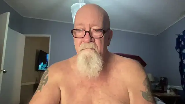 Snapshot of kcbace61760 chatting on 15, 2, 2026 kcbace61760 online show from 15, 2, 2026