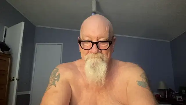 kcbace61760 online show from 13, 1, 2026