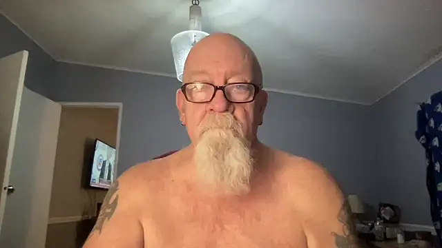 Snapshot of kcbace61760 chatting on 12, 2, 2026 kcbace61760 online show from 12, 2, 2026