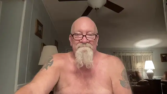 kcbace61760 online show from 14, 10, 2025