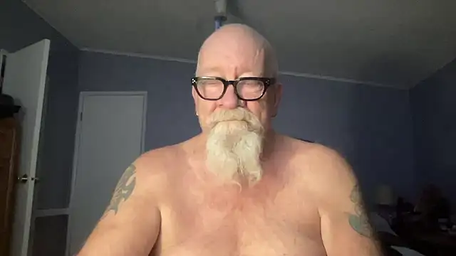 kcbace61760 online show from 10, 1, 2026