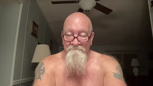 kcbace61760 online show from 26, 9, 2025