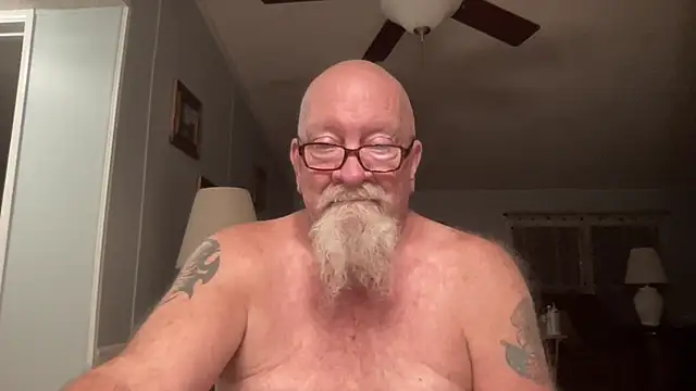 kcbace61760 online show from 29, 9, 2025