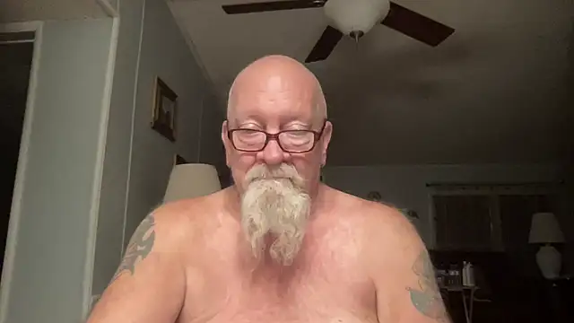 kcbace61760 online show from 24, 9, 2025