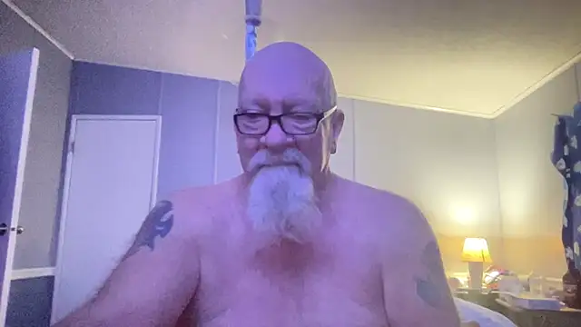 kcbace61760 online show from 23, 12, 2025