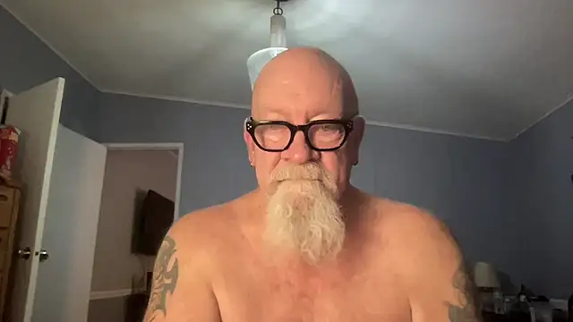 Snapshot of kcbace61760 chatting on 1, 2, 2026 kcbace61760 online show from 1, 2, 2026