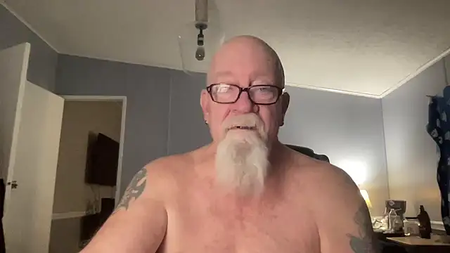 Snapshot of kcbace61760 chatting on 10, 2, 2026 kcbace61760 online show from 10, 2, 2026