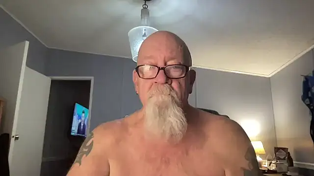 Snapshot of kcbace61760 chatting on 7, 2, 2026 kcbace61760 online show from 7, 2, 2026