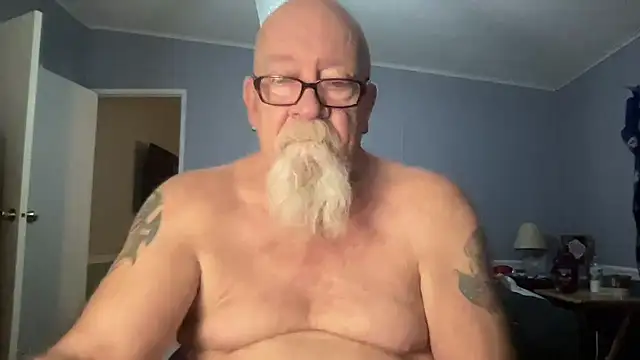 Snapshot of kcbace61760 chatting on 13, 2, 2026 kcbace61760 online show from 13, 2, 2026