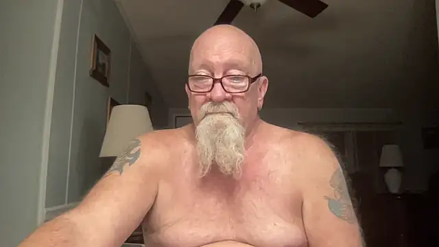 kcbace61760 online show from 14, 10, 2025