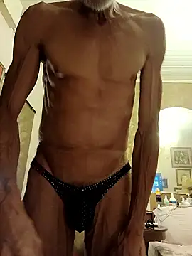 dutra498 online show from 10, 1, 2026