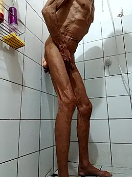 dutra498 online show from 16, 1, 2026