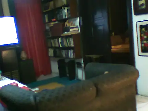 dutra498 online show from 8, 3, 2026