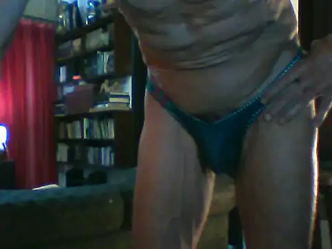 dutra498 online show from 14, 4, 2026