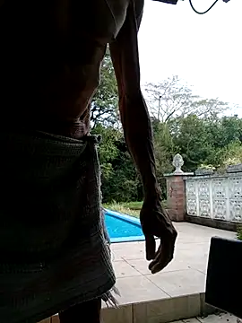 dutra498 online show from 15, 4, 2026