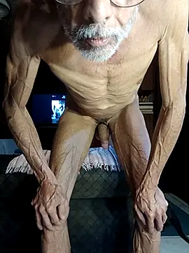 dutra498 online show from 20, 3, 2026