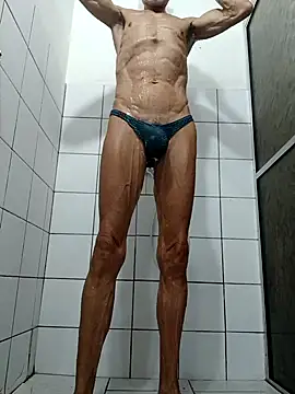 dutra498 online show from 14, 2, 2026