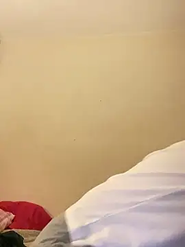 Snapshot of Weestud94 chatting on 7, 1, 2025 Weestud94 online show from 7, 1, 2025