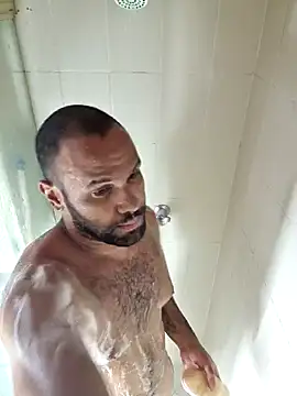 anthonylatynxd online show from 11, 3, 2025