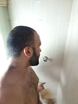 anthonylatynxd online show from 22, 6, 2026