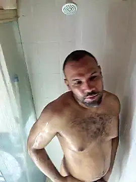 anthonylatynxd online show from 21, 3, 2025