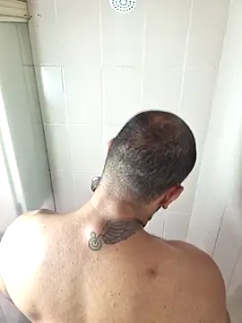 anthonylatynxd online show from 12, 6, 2026