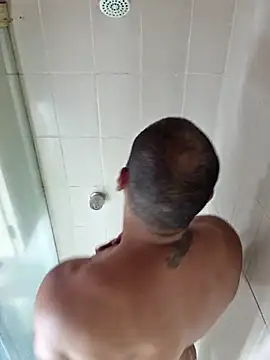 anthonylatynxd online show from 11, 10, 2025