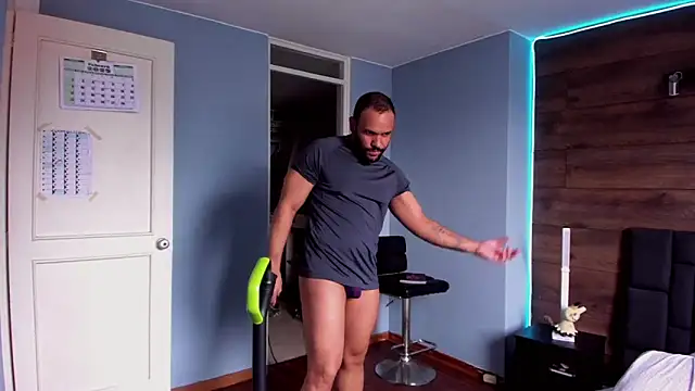 anthonylatynxd online show from 11, 2, 2025