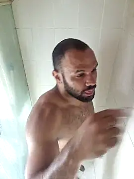 anthonylatynxd online show from 28, 9, 2025