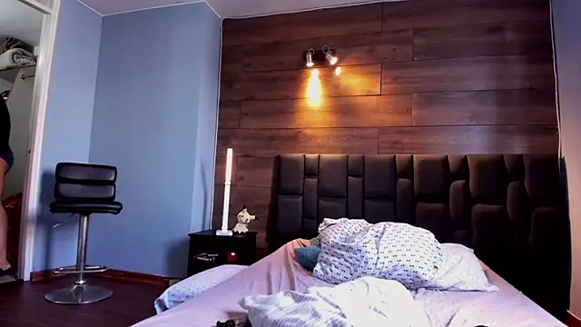 anthonylatynxd online show from 18, 2, 2025