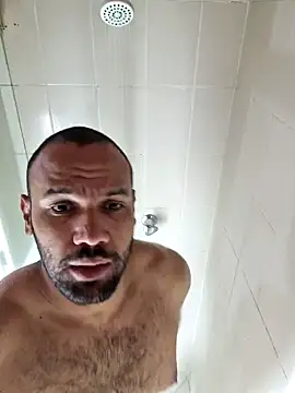 anthonylatynxd online show from 10, 3, 2025