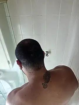 anthonylatynxd online show from 19, 10, 2025