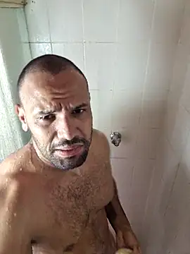 anthonylatynxd online show from 8, 6, 2026