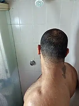 anthonylatynxd online show from 16, 6, 2026
